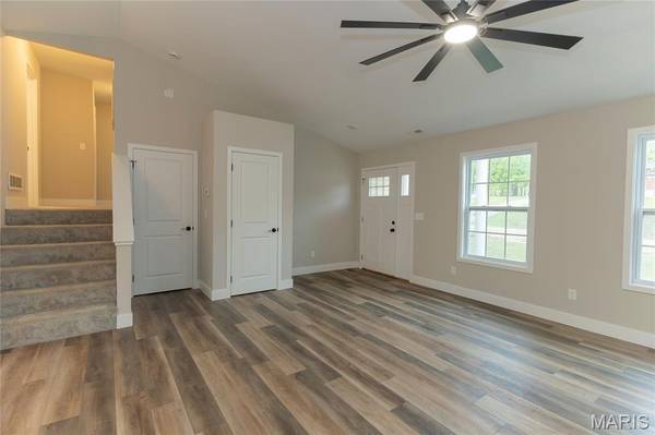 1719 Rue Orleans, Bonne Terre, MO 63628