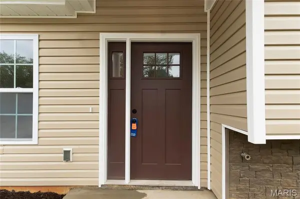 1719 Rue Orleans, Bonne Terre, MO 63628