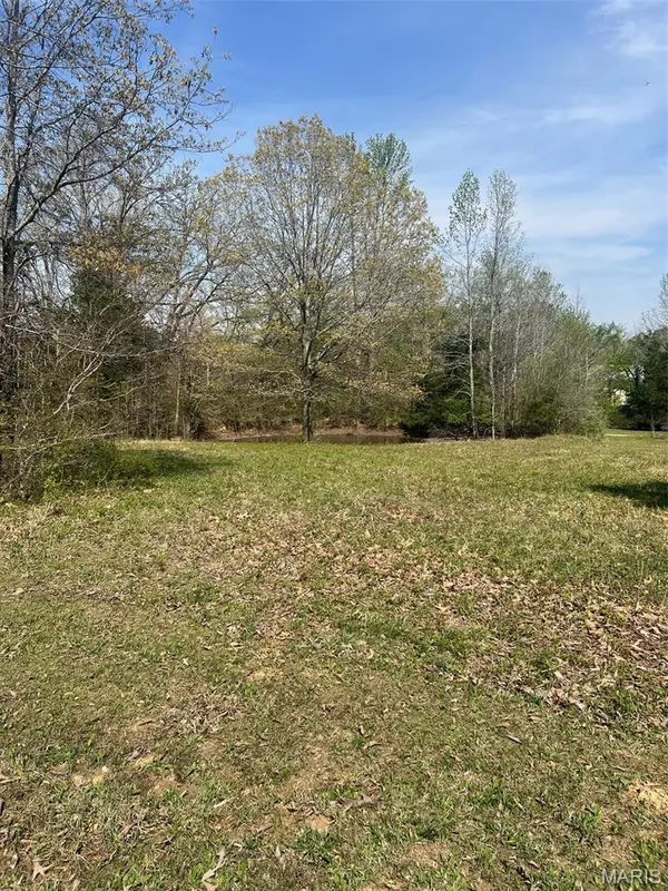 9364 US Highway 160E, Fairdealing, MO 63939