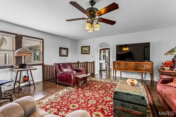 3978 Highway E, Fredericktown, MO 63645