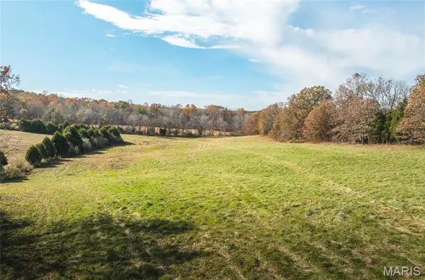 31 Sparks Hill RD, Elizabethtown, IL 62931