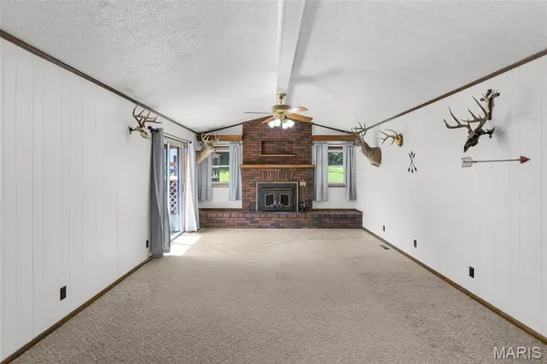 1131 Corinne ST, Jackson, MO 63755