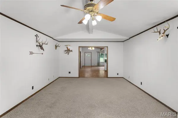 1131 Corinne ST, Jackson, MO 63755