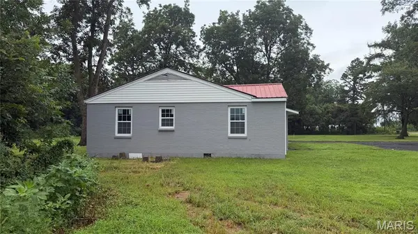 1349 County Highway 241, Parma, MO 63870