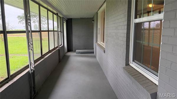 1349 County Highway 241, Parma, MO 63870