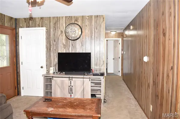 7740 Local Hillsboro RD, Hillsboro, MO 63016