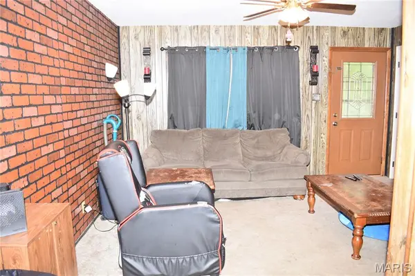 7740 Local Hillsboro RD, Hillsboro, MO 63016