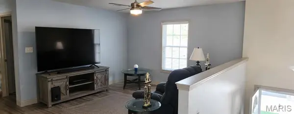 639 Olivia DR, Cape Girardeau, MO 63701
