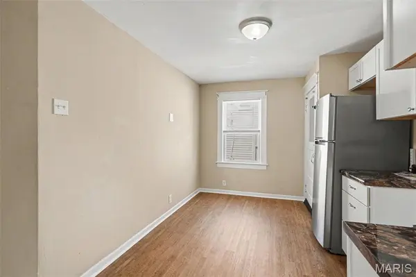 9421 Chester AVE, Woodson Terrace, MO 63114