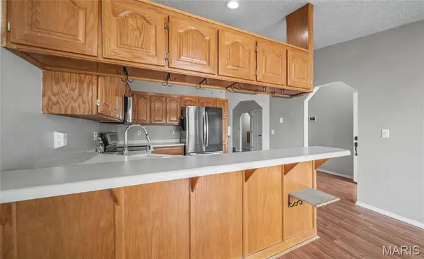16975 Lensman RD, St Robert, MO 65584