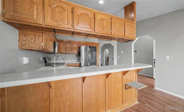 16975 Lensman RD, St Robert, MO 65584