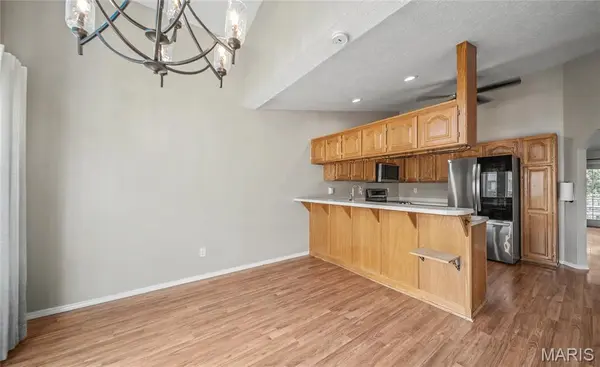 16975 Lensman RD, St Robert, MO 65584