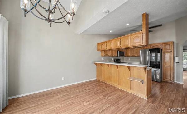 16975 Lensman RD, St Robert, MO 65584