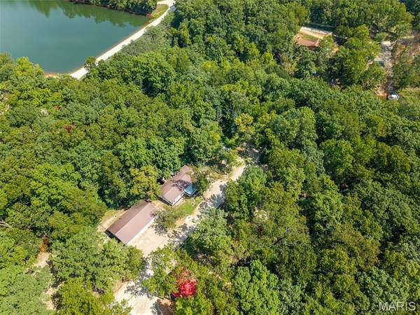 2019 Lydia CT, Bonne Terre, MO 63628
