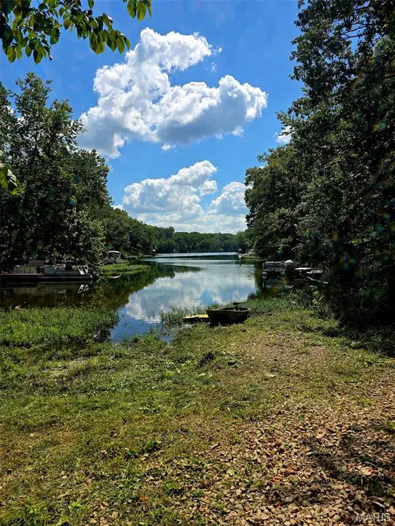 2019 Lydia CT, Bonne Terre, MO 63628
