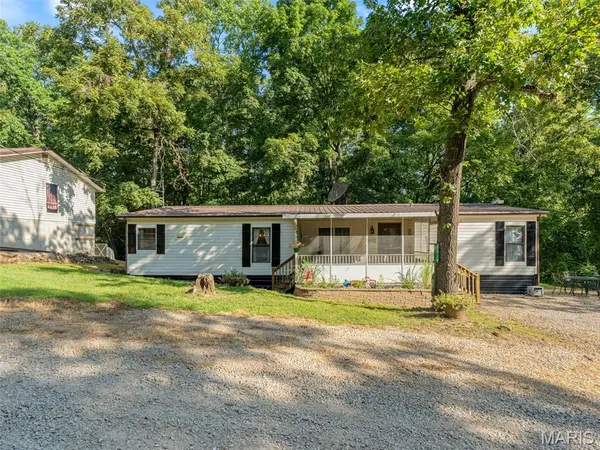 2019 Lydia CT, Bonne Terre, MO 63628