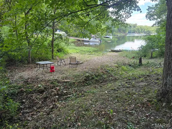 2019 Lydia CT, Bonne Terre, MO 63628