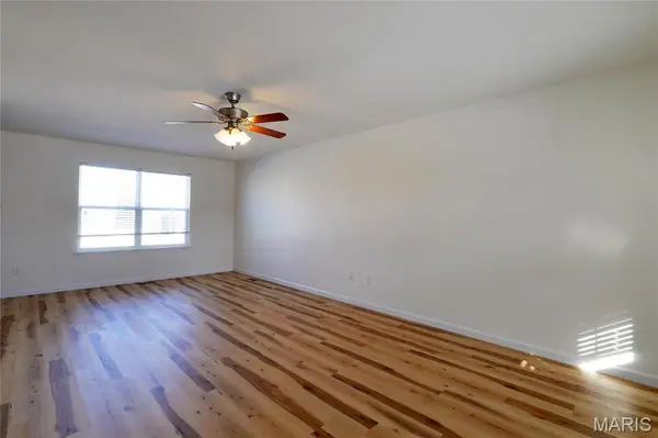 227 PECAN BL Pecan Bluffs Dr., Wentzville, MO 63385