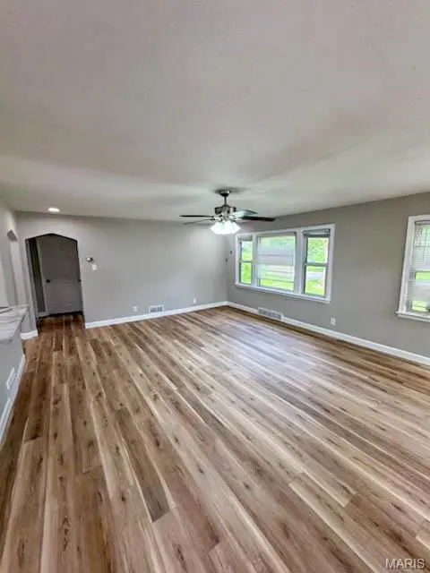 10103 Mayfair DR, St Louis, MO 63136