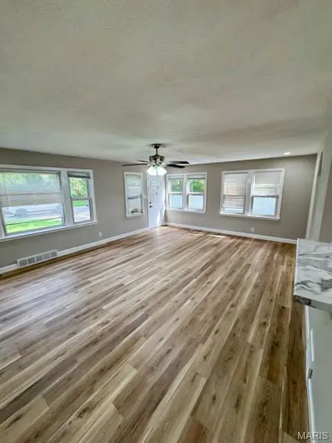 10103 Mayfair DR, St Louis, MO 63136