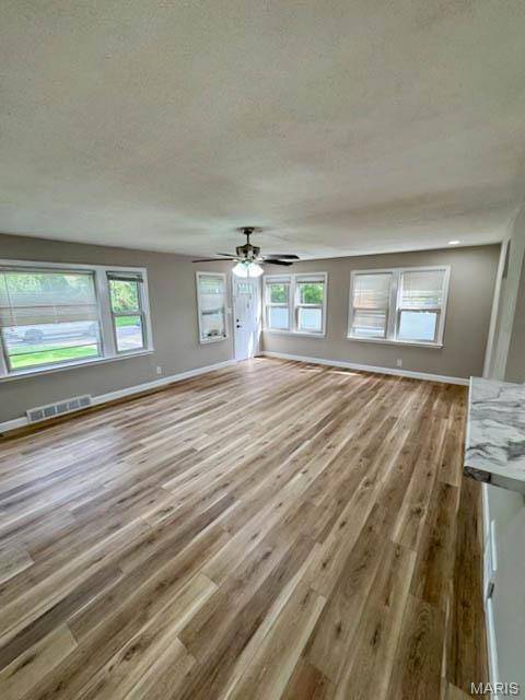 10103 Mayfair DR, St Louis, MO 63136