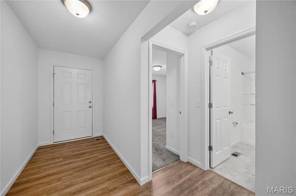 619 Wilmer Meadow DR, Wentzville, MO 63385