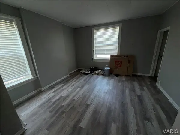 6440 Idaho AVE, St Louis, MO 63111