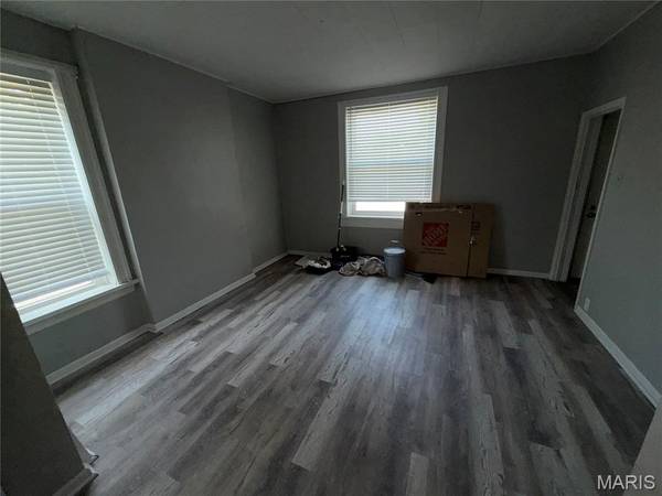 6440 Idaho AVE, St Louis, MO 63111