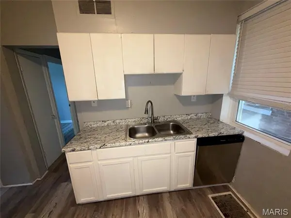 6440 Idaho AVE, St Louis, MO 63111