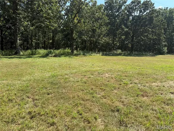 20602 County Road 1000, St James, MO 65559