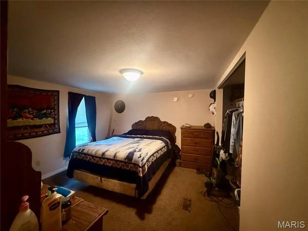 904 Pine ST, Potosi, MO 63664