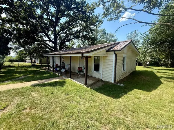 904 Pine ST, Potosi, MO 63664