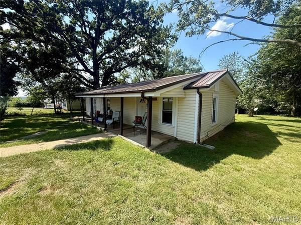 904 Pine ST, Potosi, MO 63664