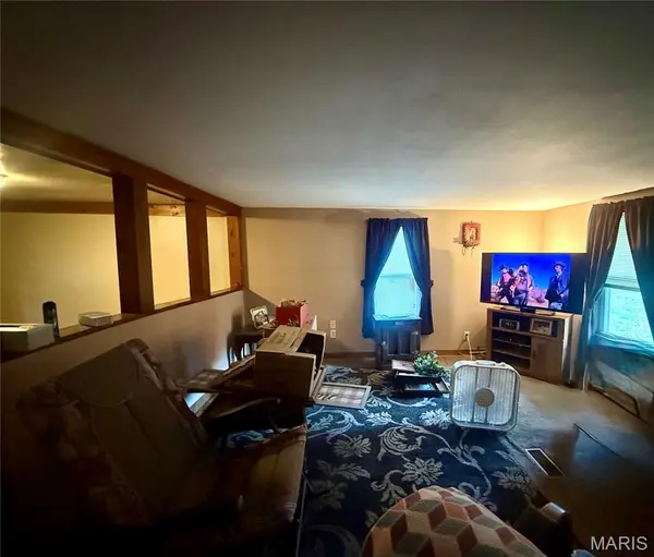 904 Pine ST, Potosi, MO 63664