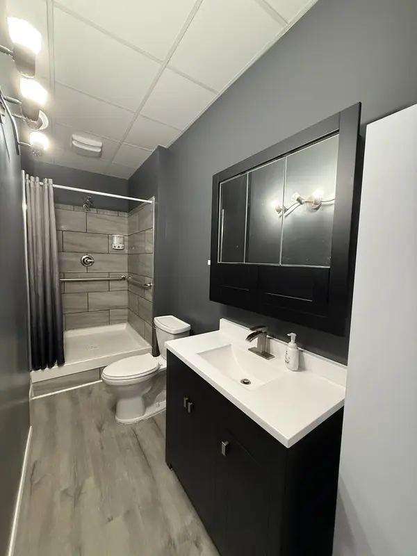 105 S Water ST, Wilmington, IL 60481