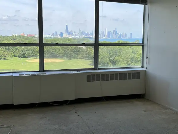 4800 S Chicago Beach DR #804N, Chicago, IL 60615