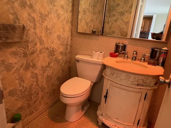 4800 S Chicago Beach DR #804N, Chicago, IL 60615