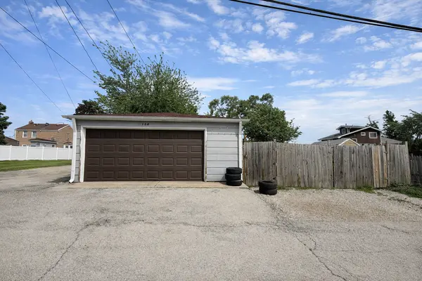 128 N YORK RD, Bensenville, IL 60106