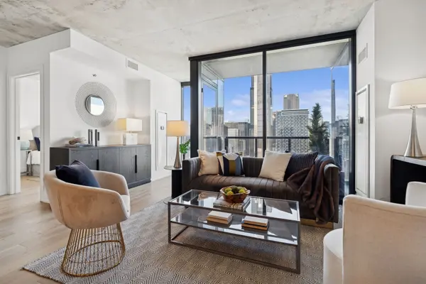 234 W Polk ST #3310, Chicago, IL 60607