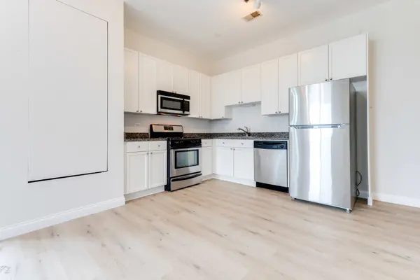 1464 S Michigan AVE #1509, Chicago, IL 60605