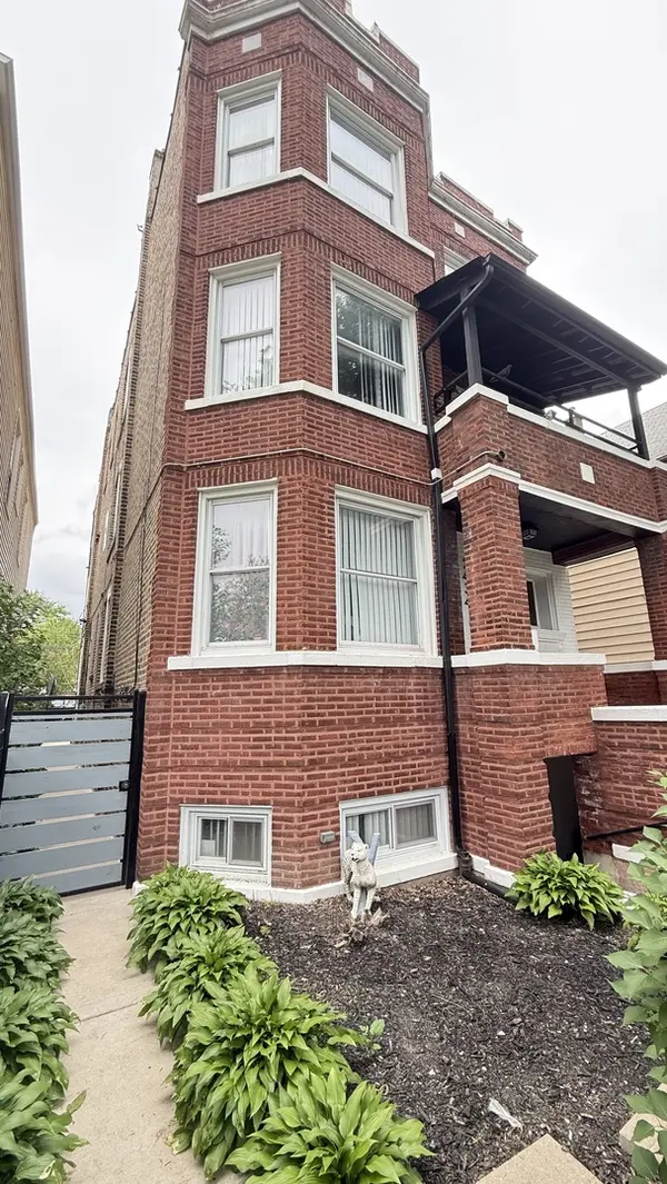 2434 N Lorel AVE, Chicago, IL 60639