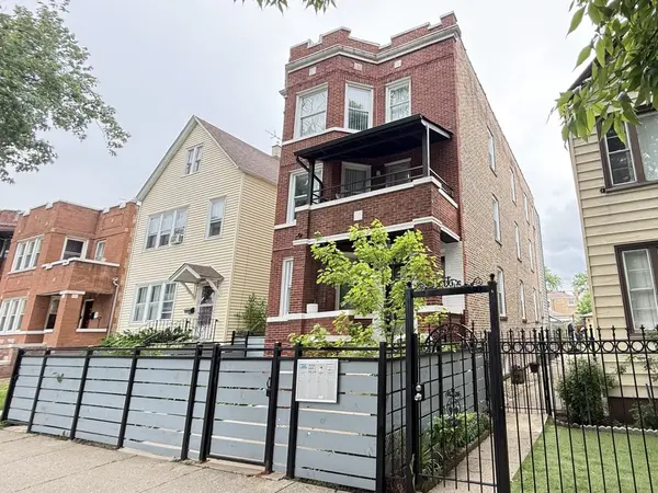 2434 N Lorel AVE, Chicago, IL 60639