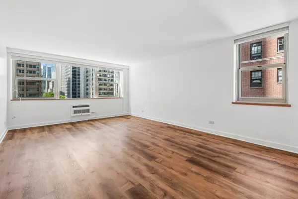 253 E Delaware PL #7H, Chicago, IL 60611