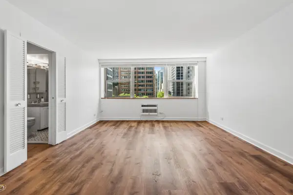 253 E Delaware PL #7H, Chicago, IL 60611