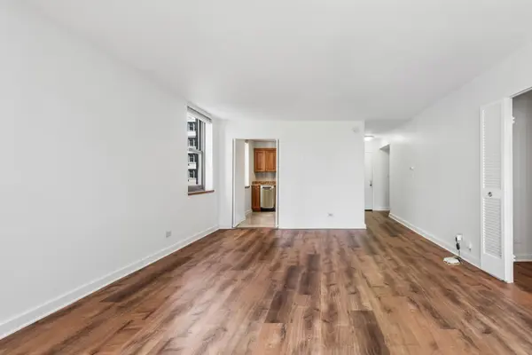 253 E Delaware PL #7H, Chicago, IL 60611
