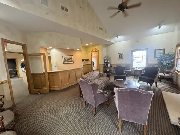 1991 Wiesbrook RD, Oswego, IL 60543