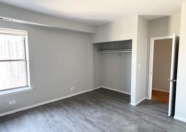 6143 S Woodlawn AVE #1, Chicago, IL 60637