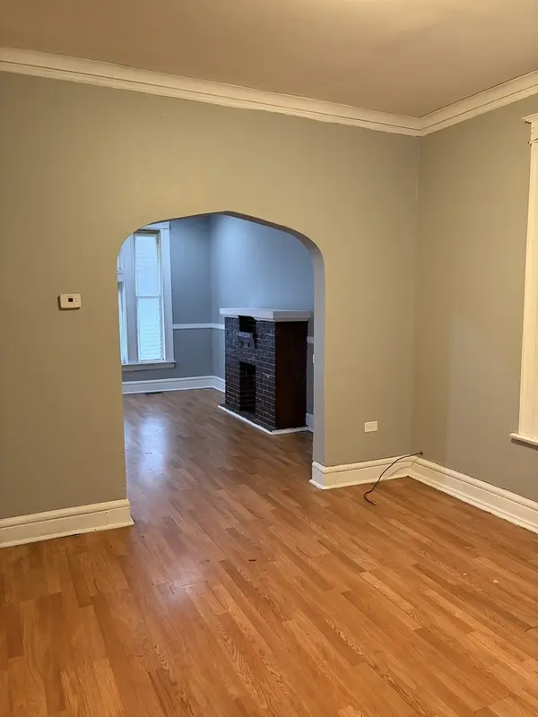 7226 S Peoria ST, Chicago, IL 60621