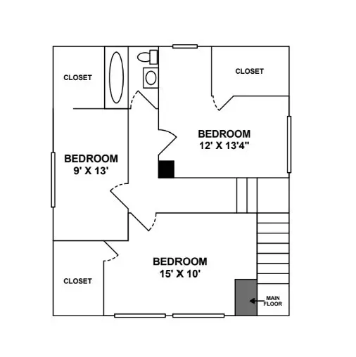 1724 HOVLAND CT, Evanston, IL 60201