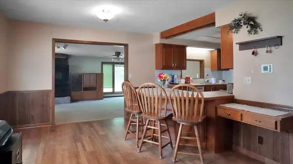 2305 Whitson CIR, Urbana, IL 61801